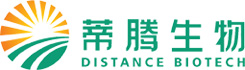 上海天空彩票生物技术有限公司